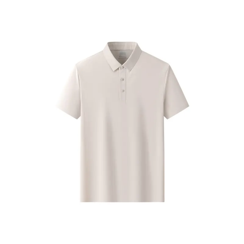 CASAMIA Polo Shirts Men-16