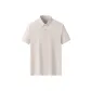 Warm White