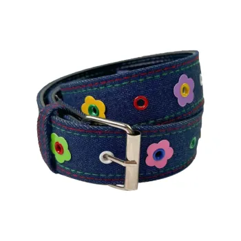 IOTS Belts Unisex