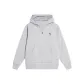 Heather Gray/Light Ultimate Gray