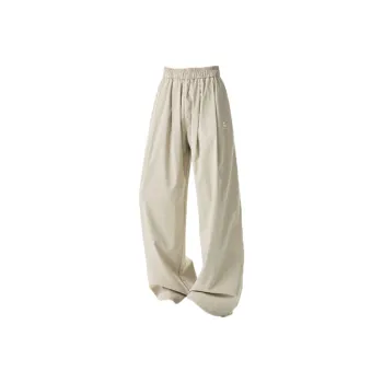 ArcaneFunk Casual Pants Unisex