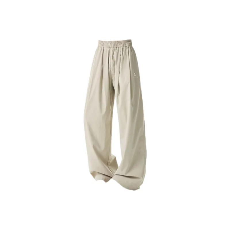 ArcaneFunk Casual Pants Unisex-0