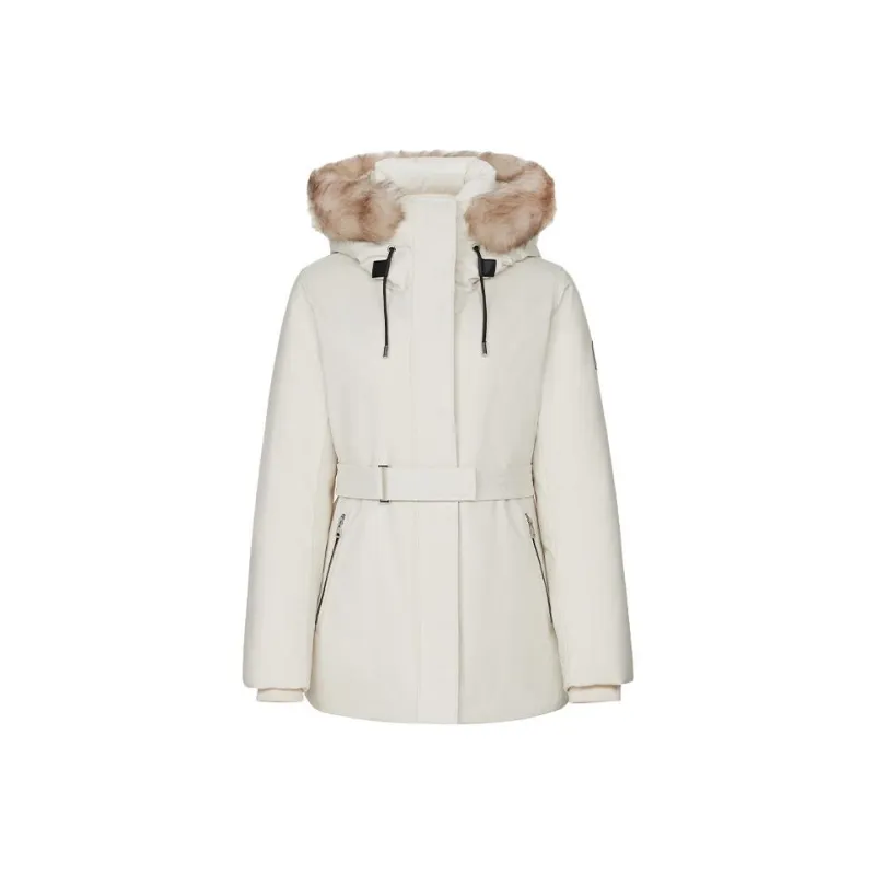 MACKAGE Down Jackets Women's-2