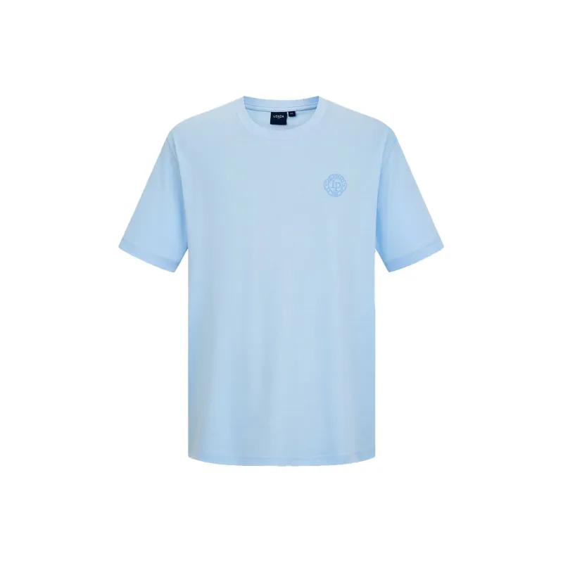 LONDA 1958 T Shirts Men-5