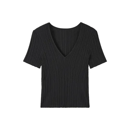 Miss Sixty Knitwear Women's