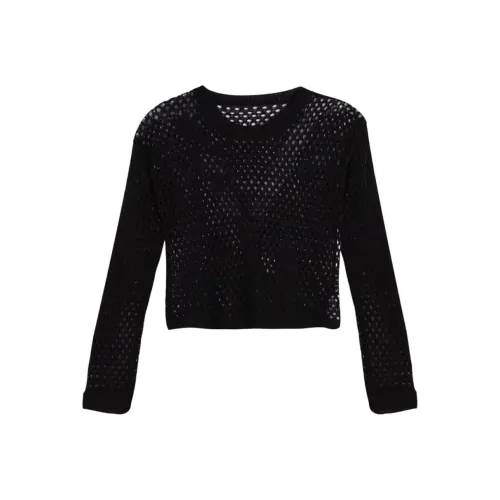 MUSTOFF Knitwear Women's