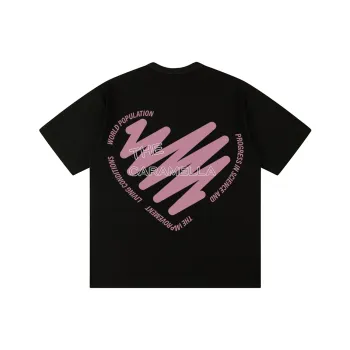 Caramella T Shirts Women's