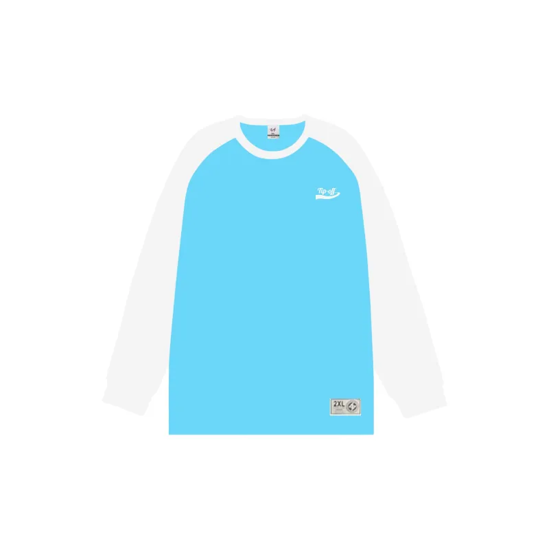 TIP OFF T Shirts Unisex-9