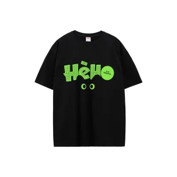 Caramella T Shirts Women's
