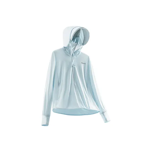 Double Dealer Casual Sportswear Unisex