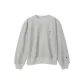 Oxford Gray