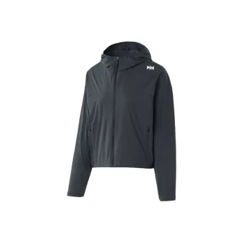 HELLY HANSEN S+A Jacket Women's