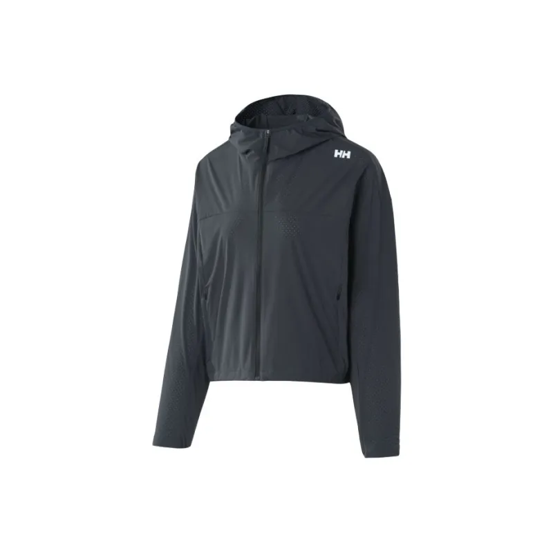 HELLY HANSEN S+A Jacket Women's-3