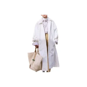 FREAK'S STORE Coats Women's