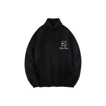 POLAR BEAR Knitwear Unisex