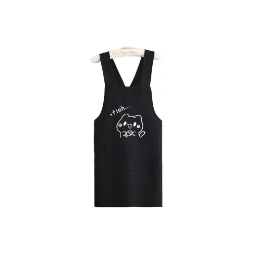 YUZHAOLIN Aprons