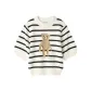 Horizontal Stripes