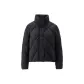09 Signature Black Color