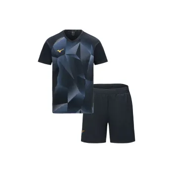 Mizuno Casual Sportswear Unisex