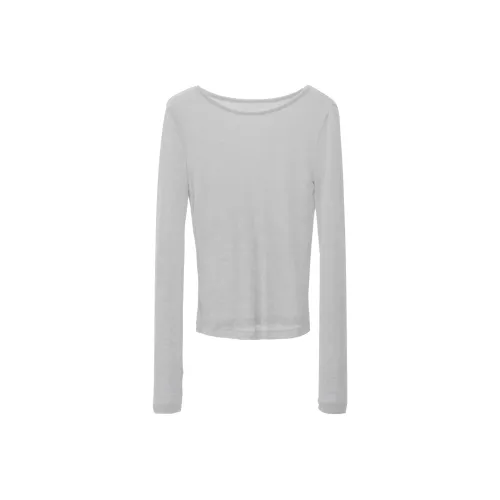 Fstudio Crew Neck Base Layer Women's