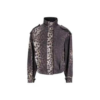 Apparis Thea Jacket