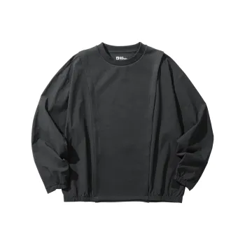 Jack Wolfskin Sweatshirt Women's