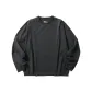 Dark Gray/6350