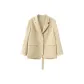 Light Khaki