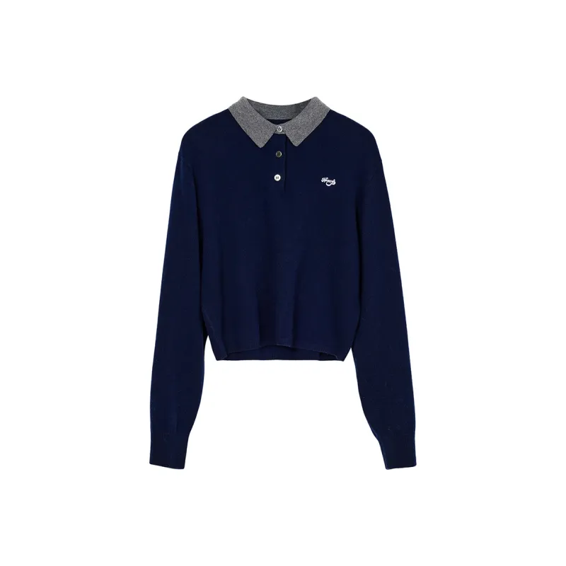 NancyCavally Knitwear Women's-2