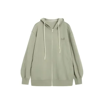 Fragment Jackets & Coats Women's Pea Green
