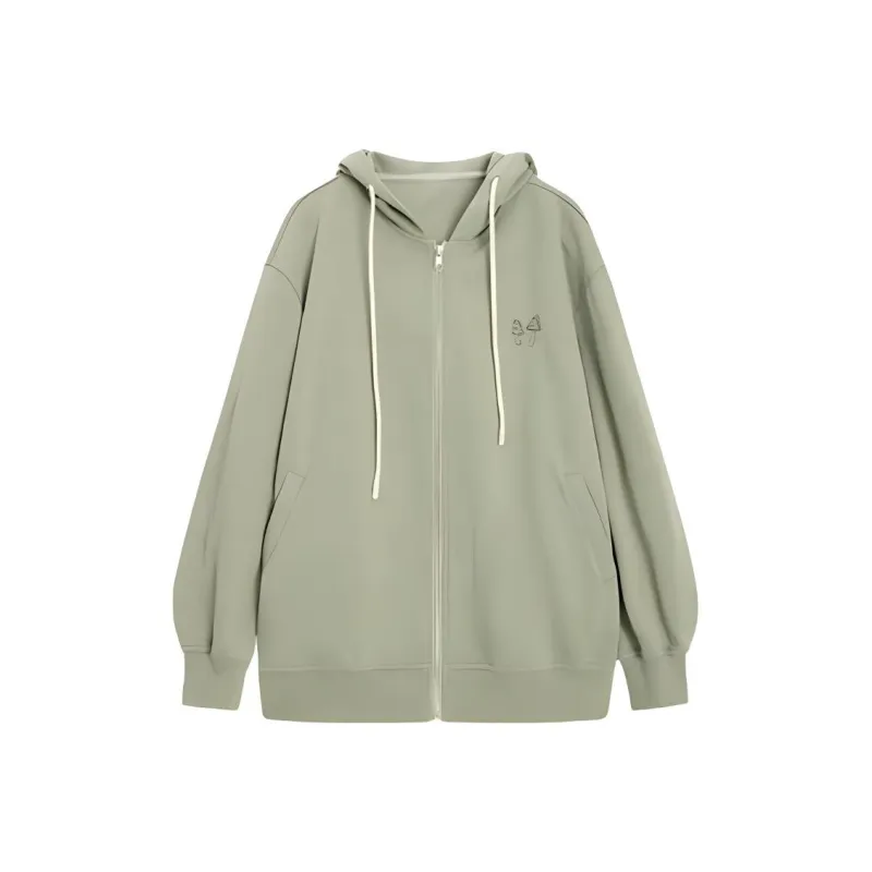 Fragment Jackets & Coats Women's Pea Green-0