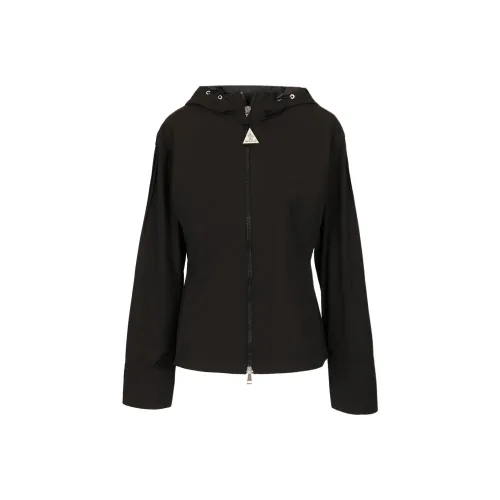 Moncler Pau Jacket