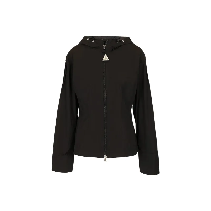Moncler Pau Jacket-0