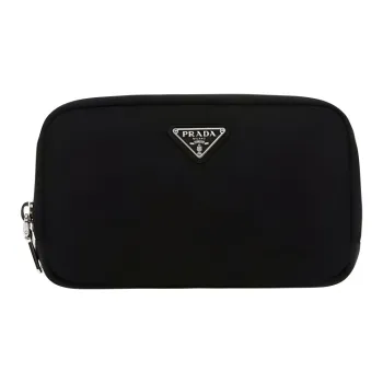 PRADA Toiletry Bags