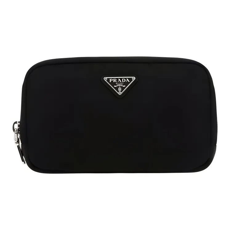 PRADA Toiletry Bags-0