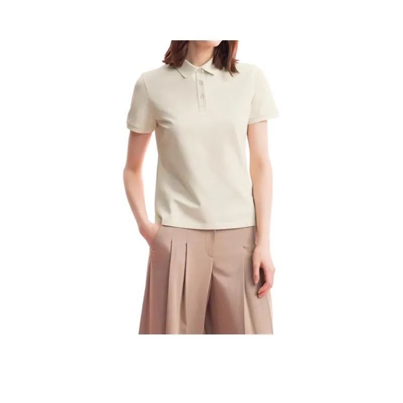 NAUTICA Polo Shirts Women's-6