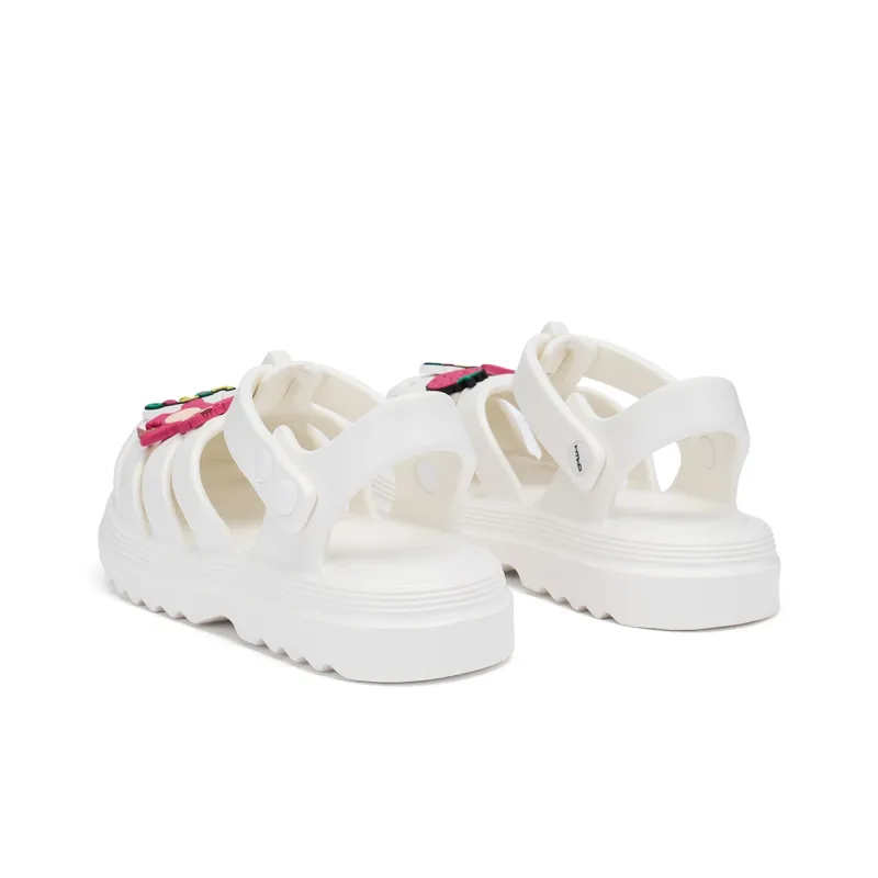 Disney x Hotwind Toy Story Series Roman Sandals Women's-8