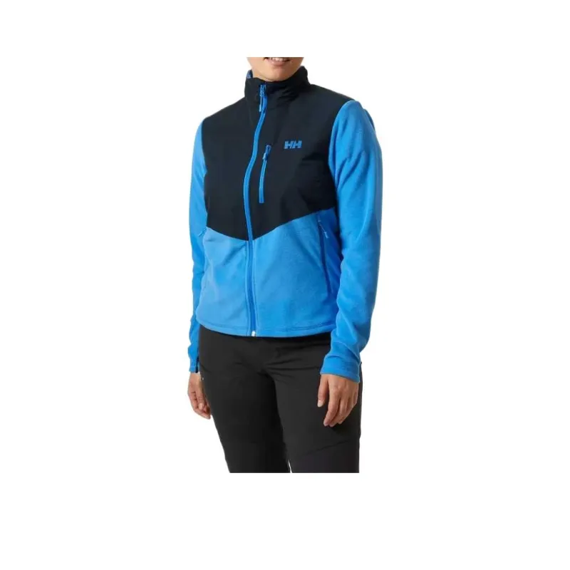 HELLY HANSEN Daybreaker Jacket Women's-4