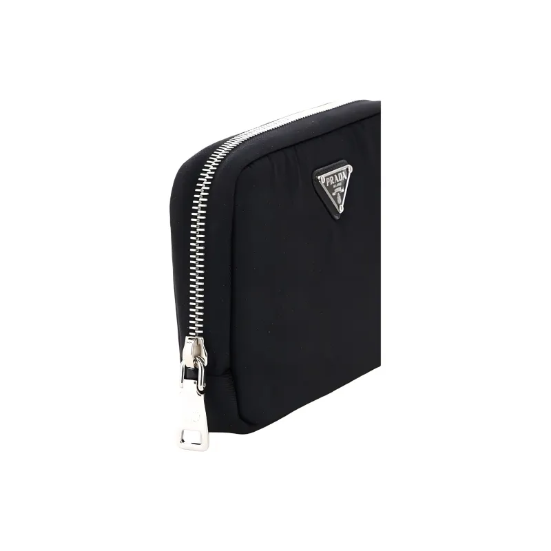 PRADA Toiletry Bags-4