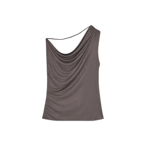 ZARA Camisoles Women's Lead