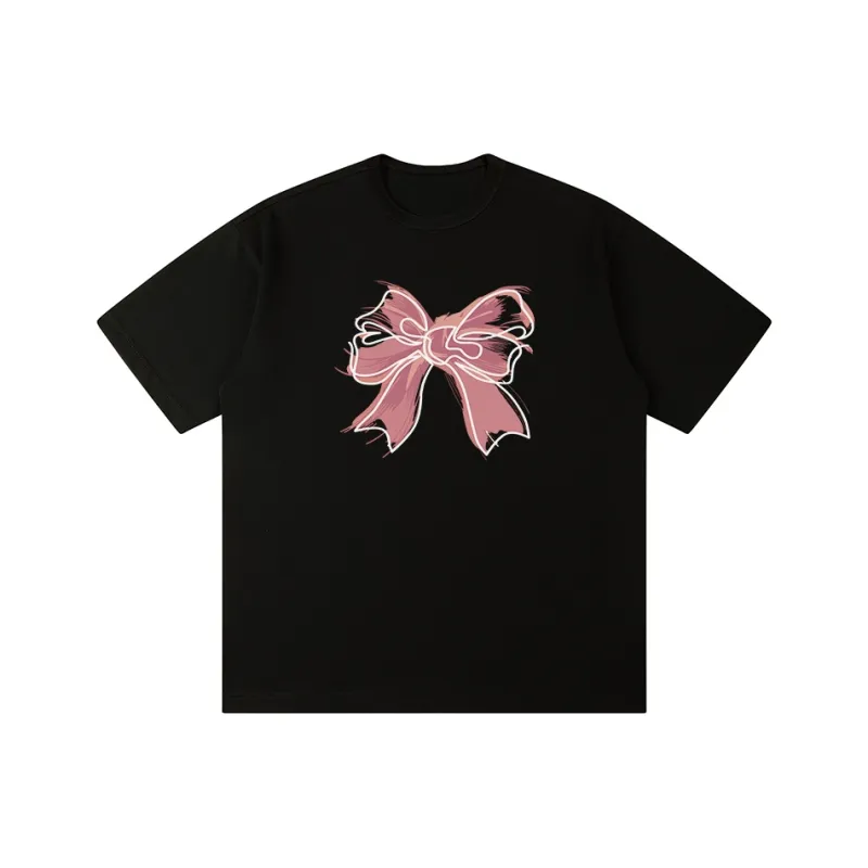 Caramella Regular T Shirt Women's-1