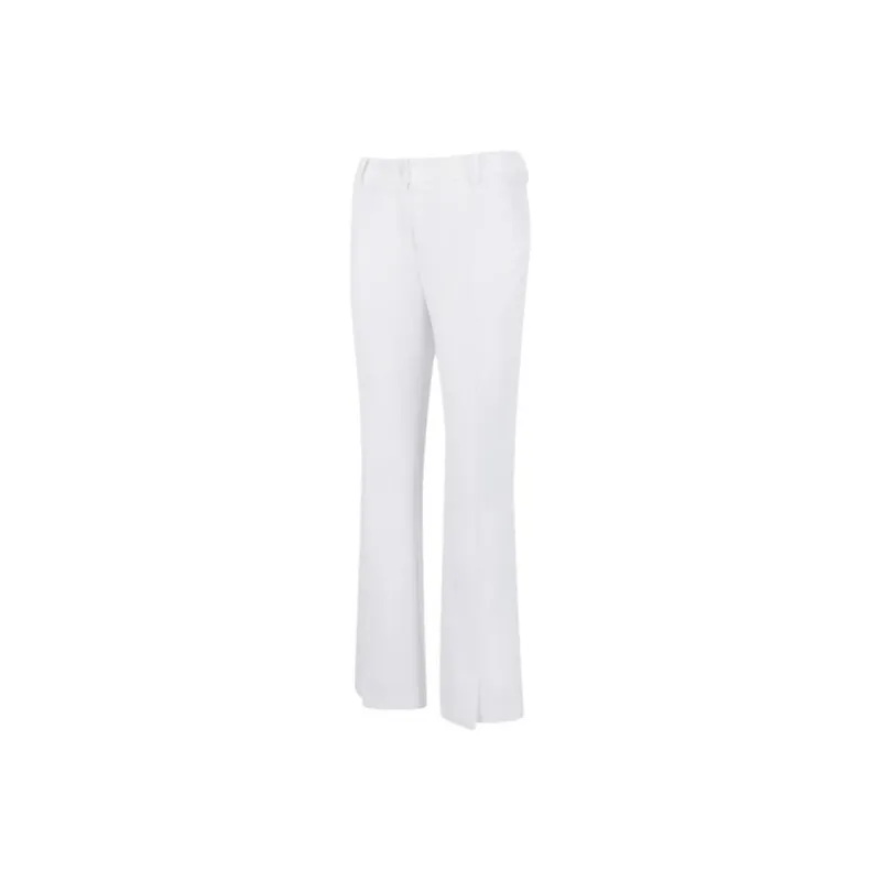 Le Coq Sportif Casual Pants Women's-5