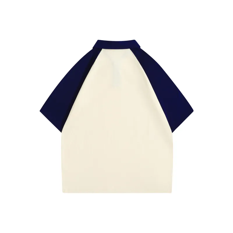 ST&SAT Polo Shirts Women's-10