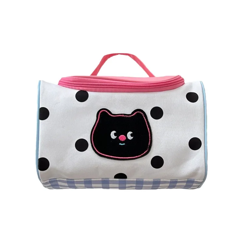 Love of wormwood Storage Bags-0