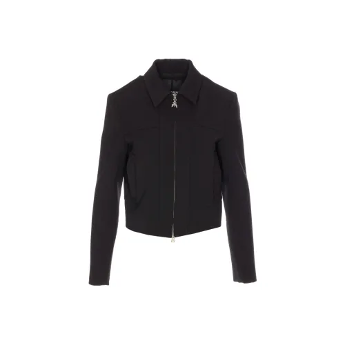 Patrizia Pepe Essential Jacket
