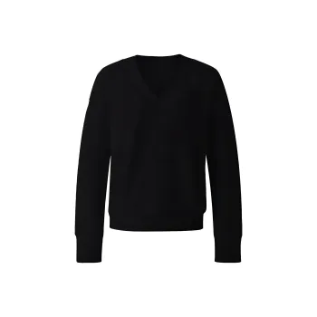 2021avenement Sweatshirts Women's
