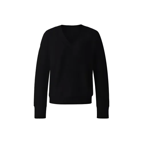 2021avenement Sweatshirts Women's
