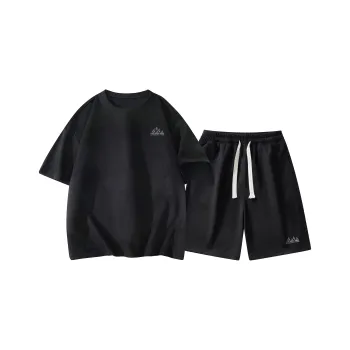 HONOR OF KINGS Casual Sportswear Unisex