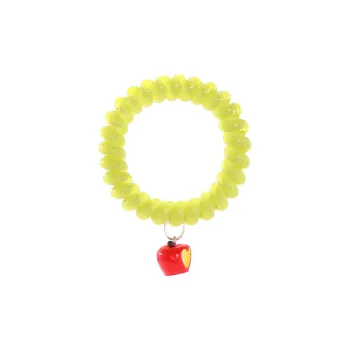 ZANC Hair Ties Women's