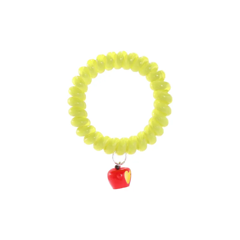 ZANC Hair Ties Women's-0